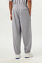 APEX RELAXED JOGGER