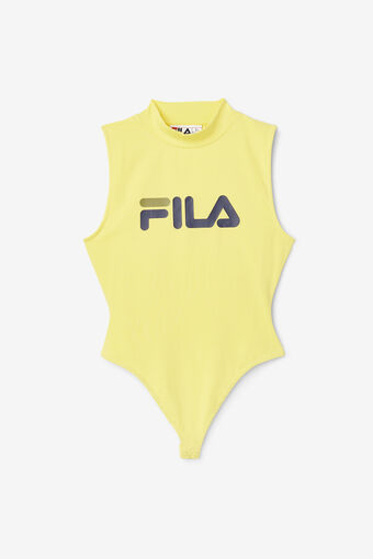 DONATA BODYSUIT