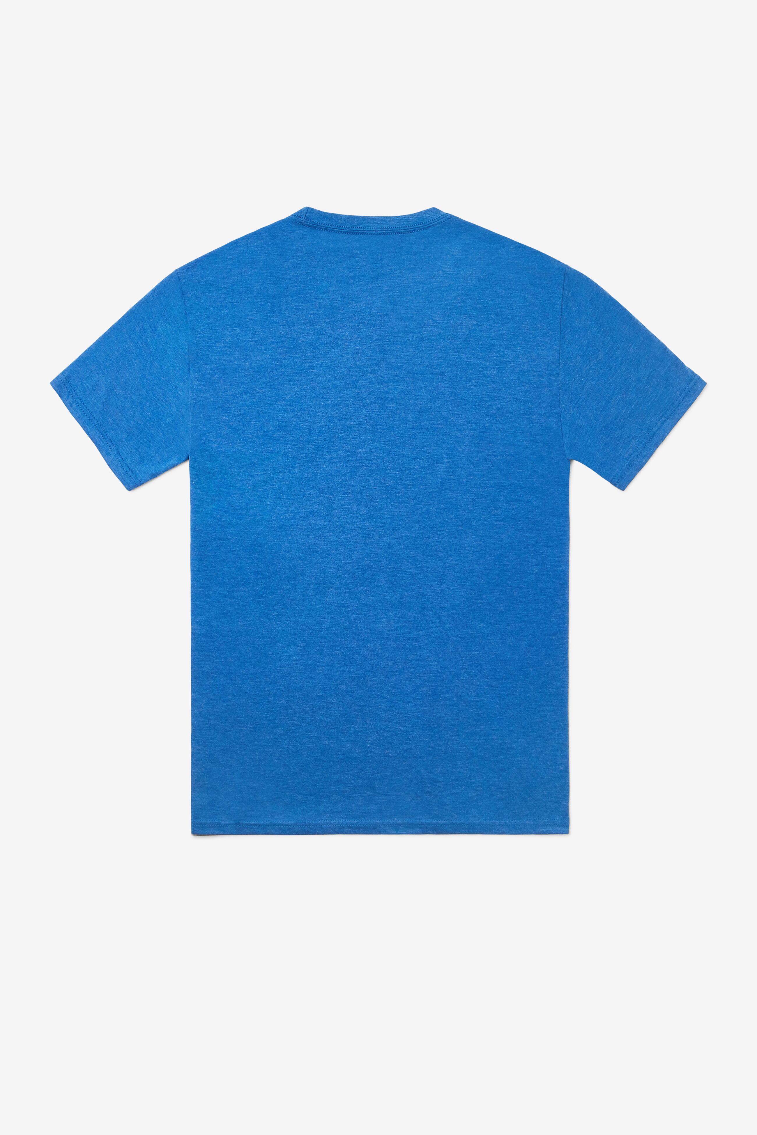 Tee shirt fila courir store