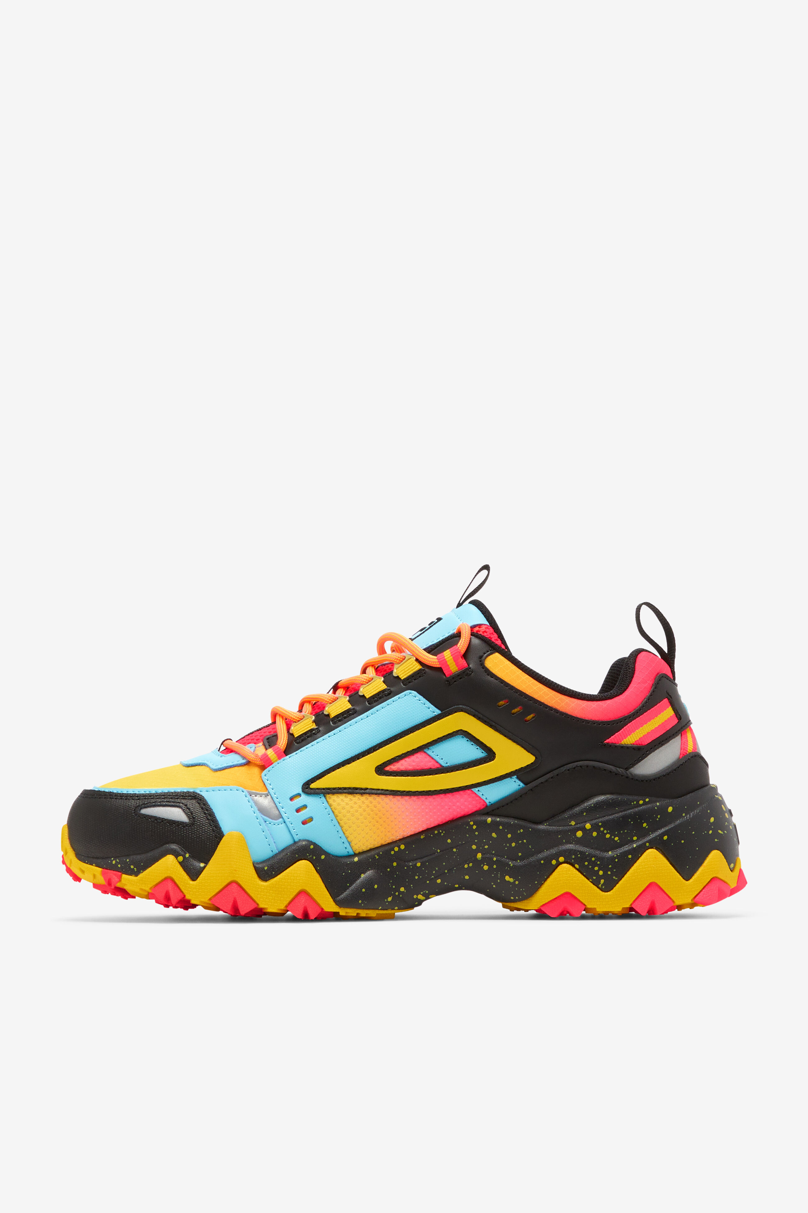 Fila oakmont shop tr mens 2015