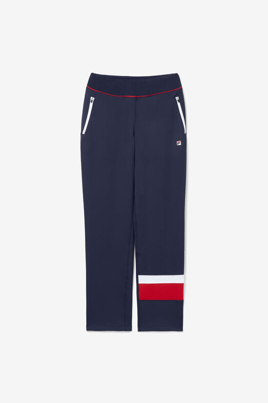 ESSENTIALS H TRACK PANT