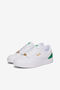 TENNIS 88 VTG LOW