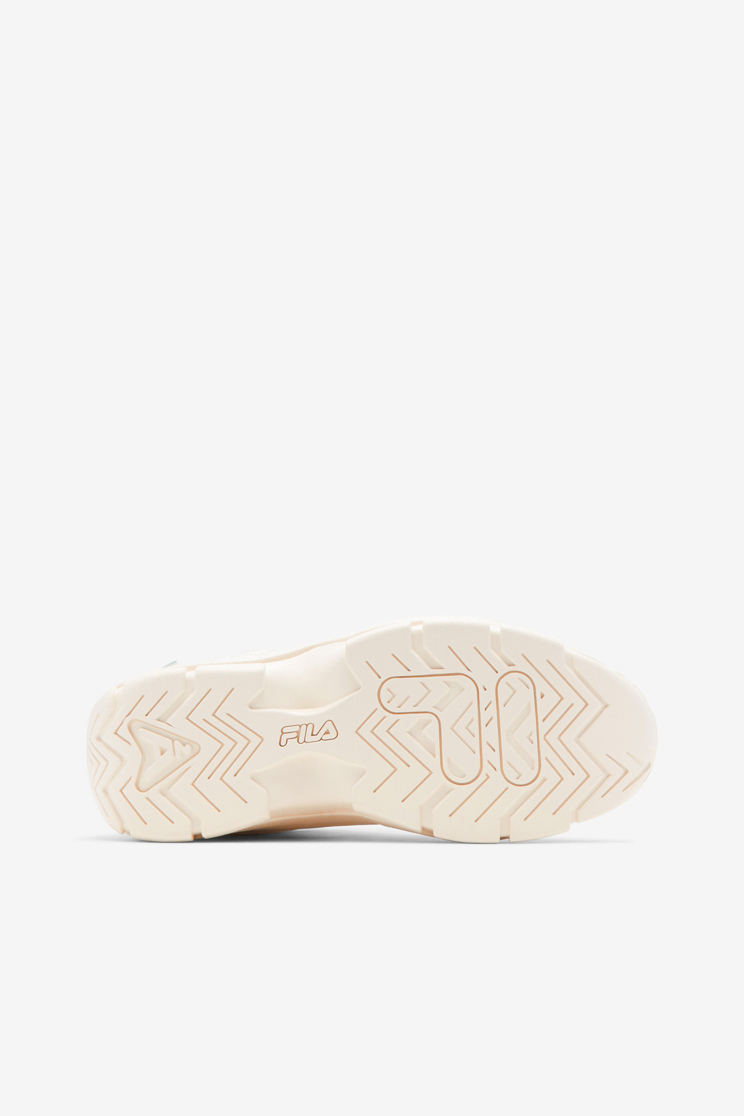 Fila floral sneakers clearance