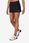 TENNIS ESSEN A-LINE SKORT