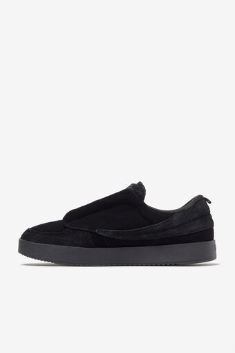 SANATI SUEDE FESTA