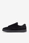 SANATI SUEDE FESTA