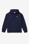 APEX RELAXED HOODIE