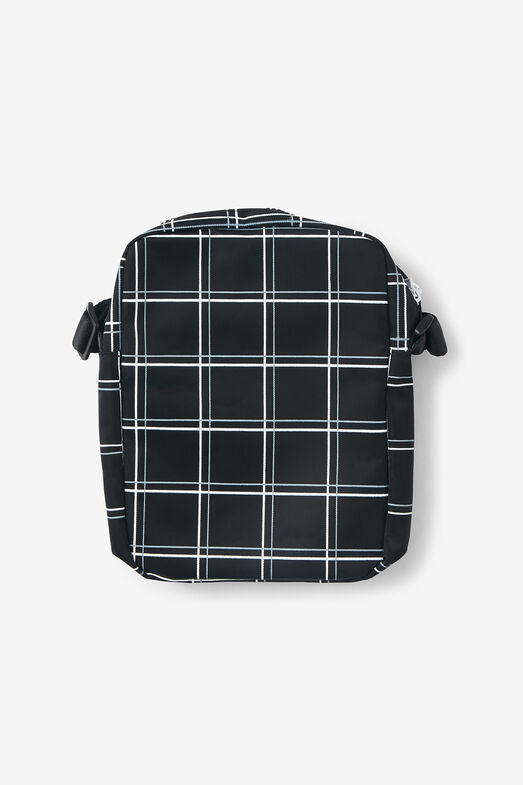 NARDO POUCH BAG