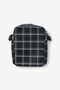 NARDO POUCH BAG