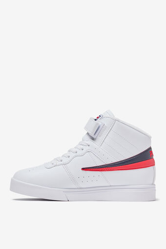 VULC 13