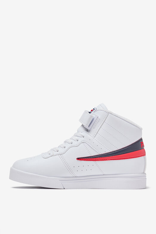 VULC 13