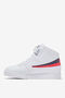 VULC 13