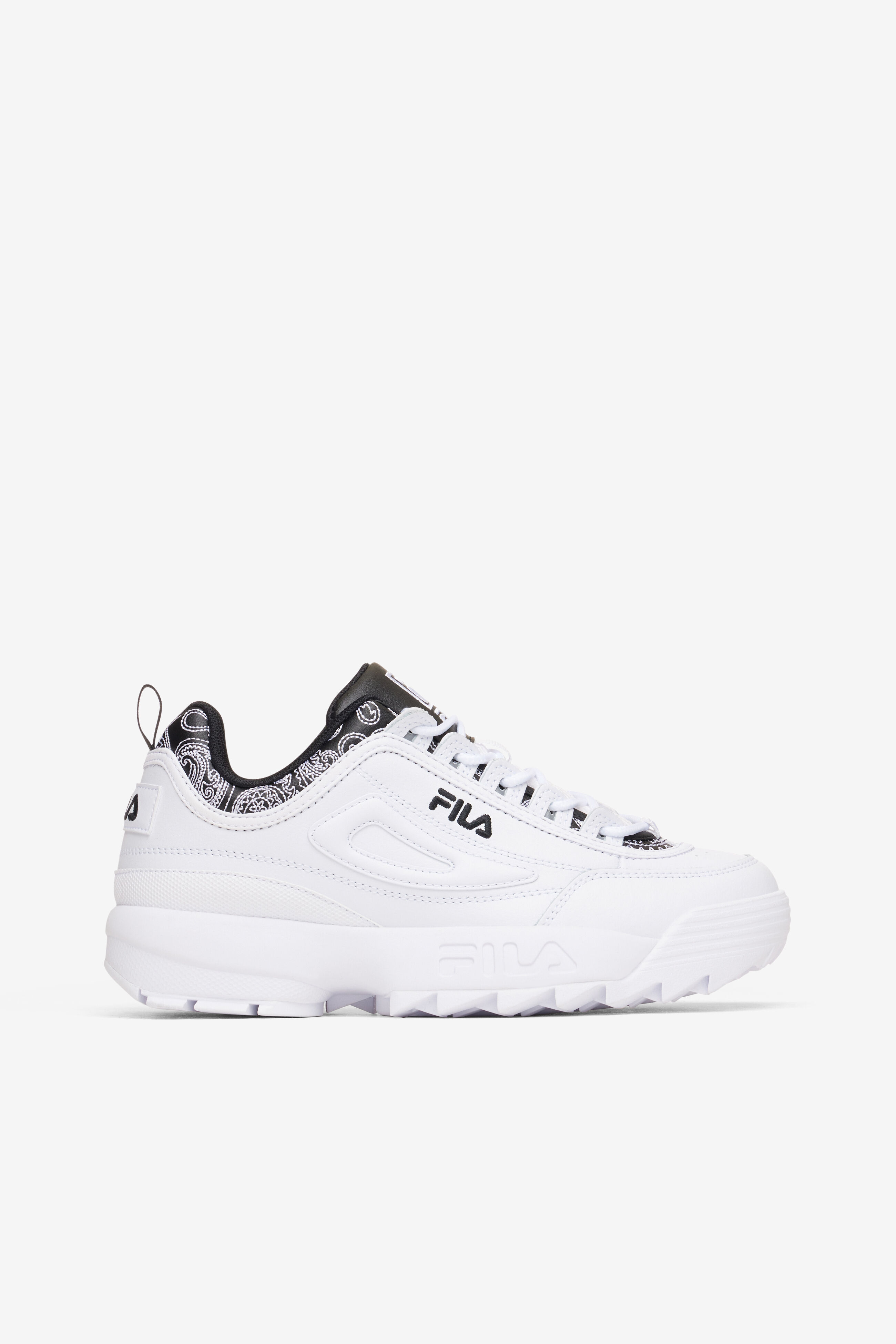 Fila disruptor 2 42 clearance