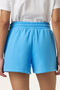 CLASSIC SHORT