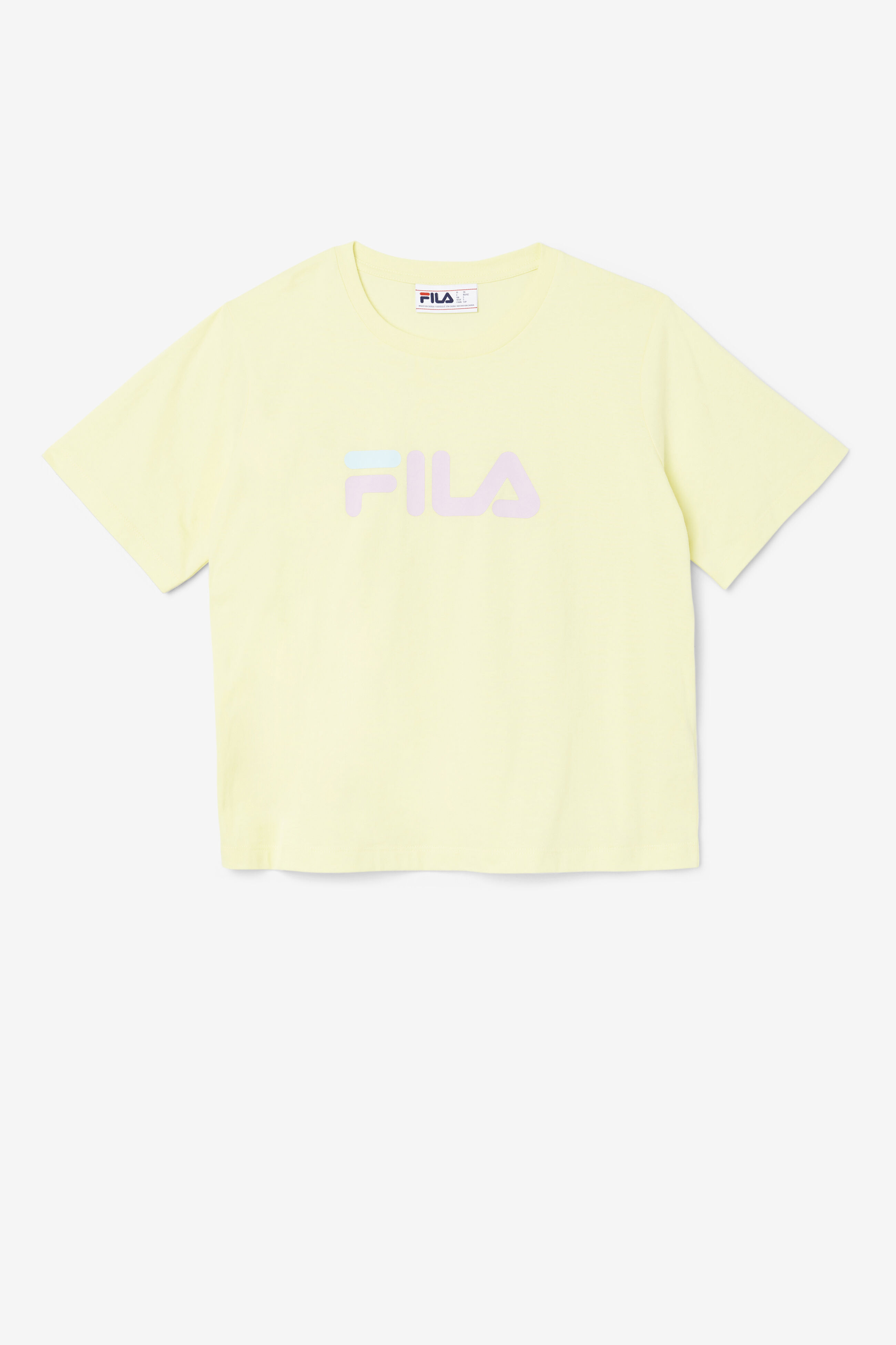 Thea white junior clearance