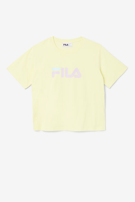 THEA TEE