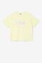 THEA TEE