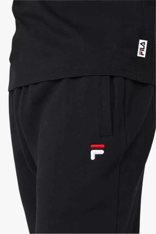 CHARDON JOGGER