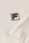 COUNTRY CLUB RAQUET BOX TEE