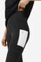 FINELY PERFORMANCE LEGGING