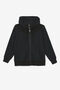 FULL ZIP HOODIE