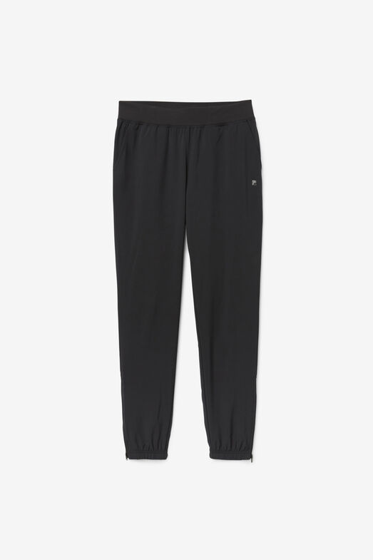 PANT