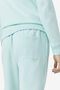 GALADRIEL JOGGER/EGGSHELLBLUE/Large