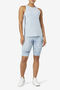FI-LUX LOOSE TANK TOP