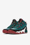 GRANT HILL 1