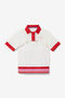 BM 2-PIECE POLO TANK