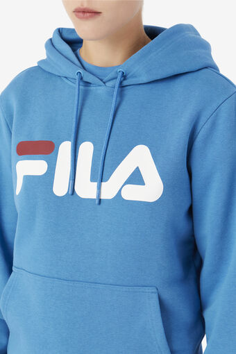 LUCY HOODIE