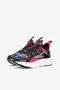 Hallasan 90&#39;s/BLK/DPNK/WHT/Ten