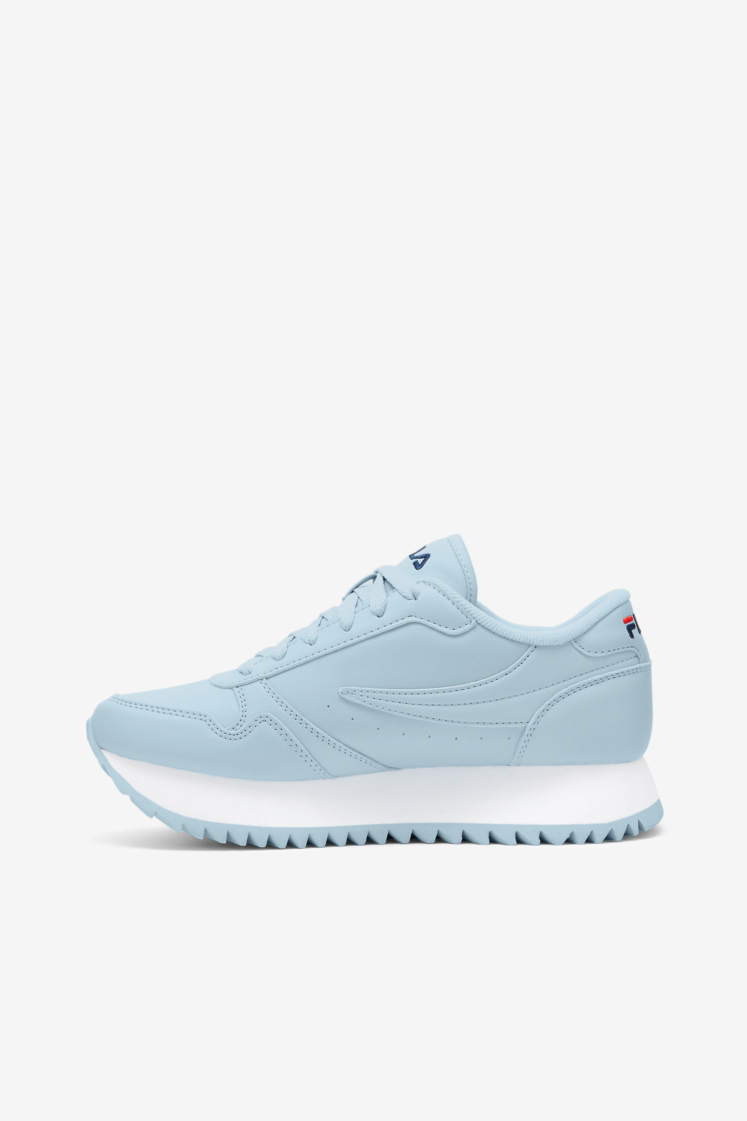 Fila orbit shop jogger ripple