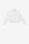ELYSIA QUARTER ZIP
