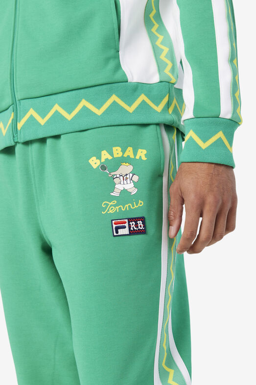 EVERTT JOGGER