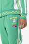 EVERTT JOGGER
