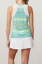 ACQUA FULL COVERAGE TANK