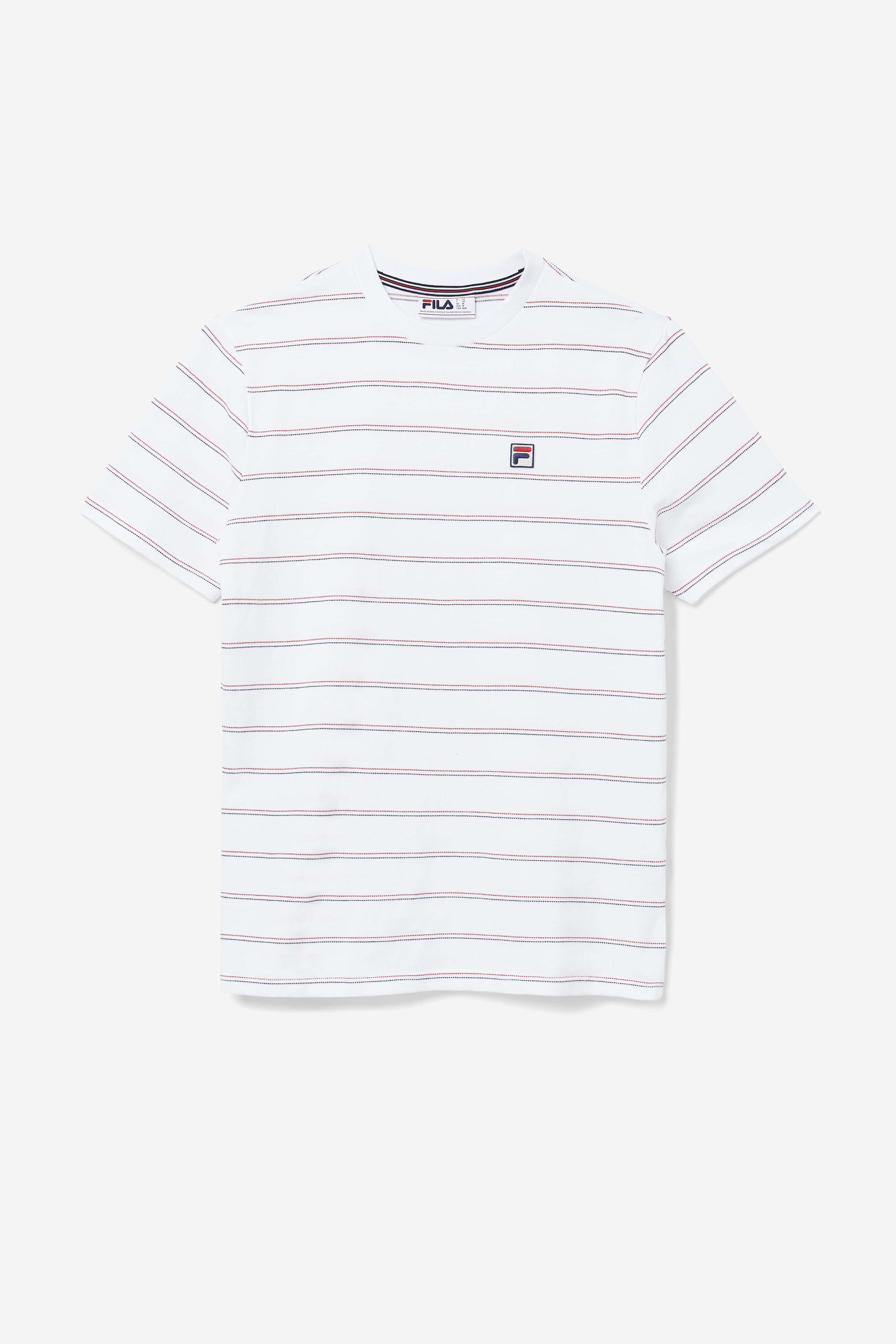 Men s Athletic Clothes Warehouse Sale FILA