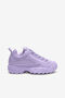 DISRUPTOR II PREMIUM