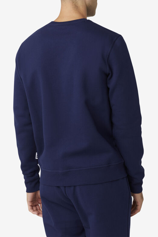 KIEVE SWEATSHIRT