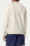 BASELINE CARDIGAN