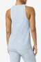 FI-LUX LOOSE TANK TOP