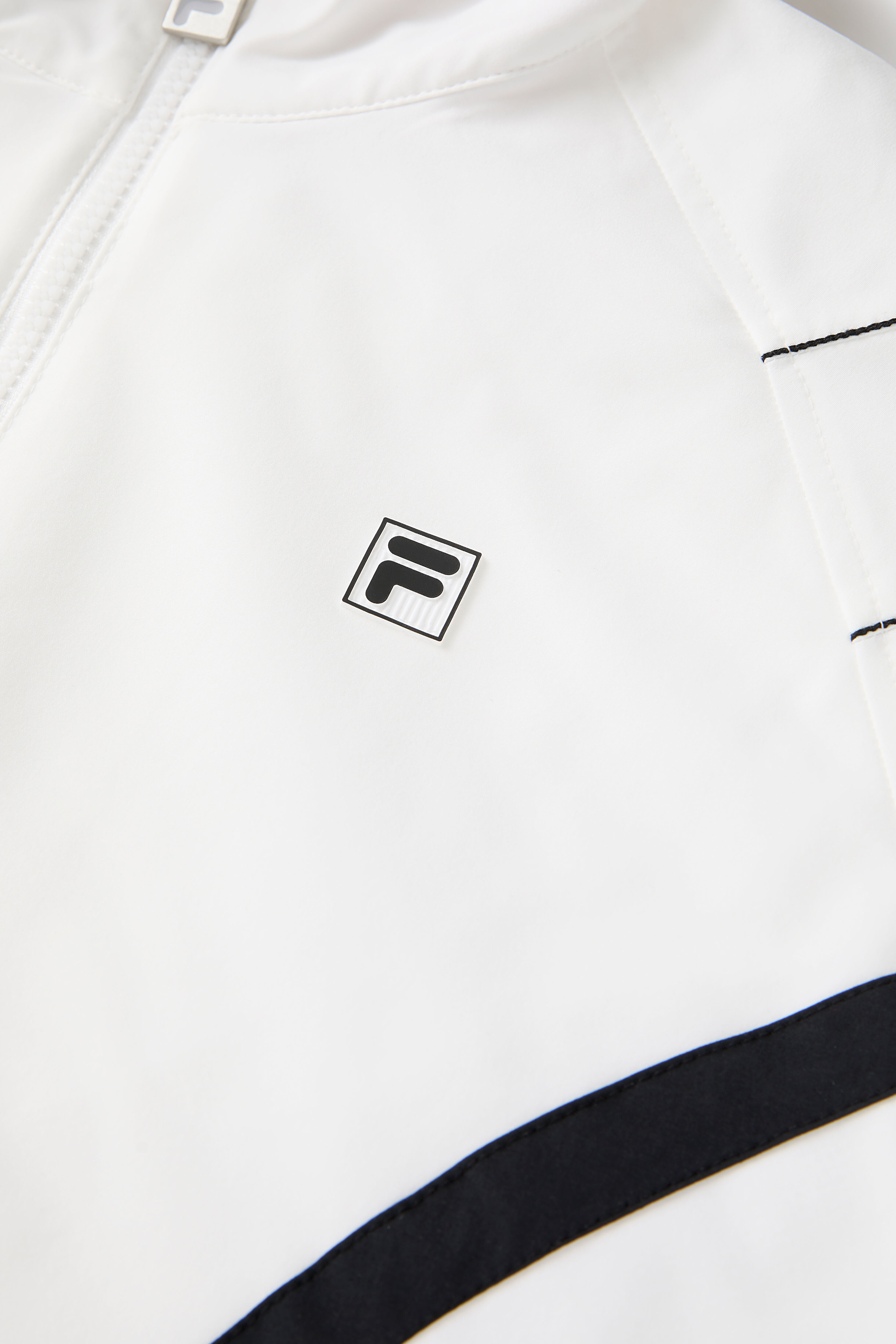 Tenis fila unisex jacket outlet