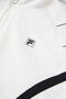 WOMEN&#39;S TENNIS JACKET