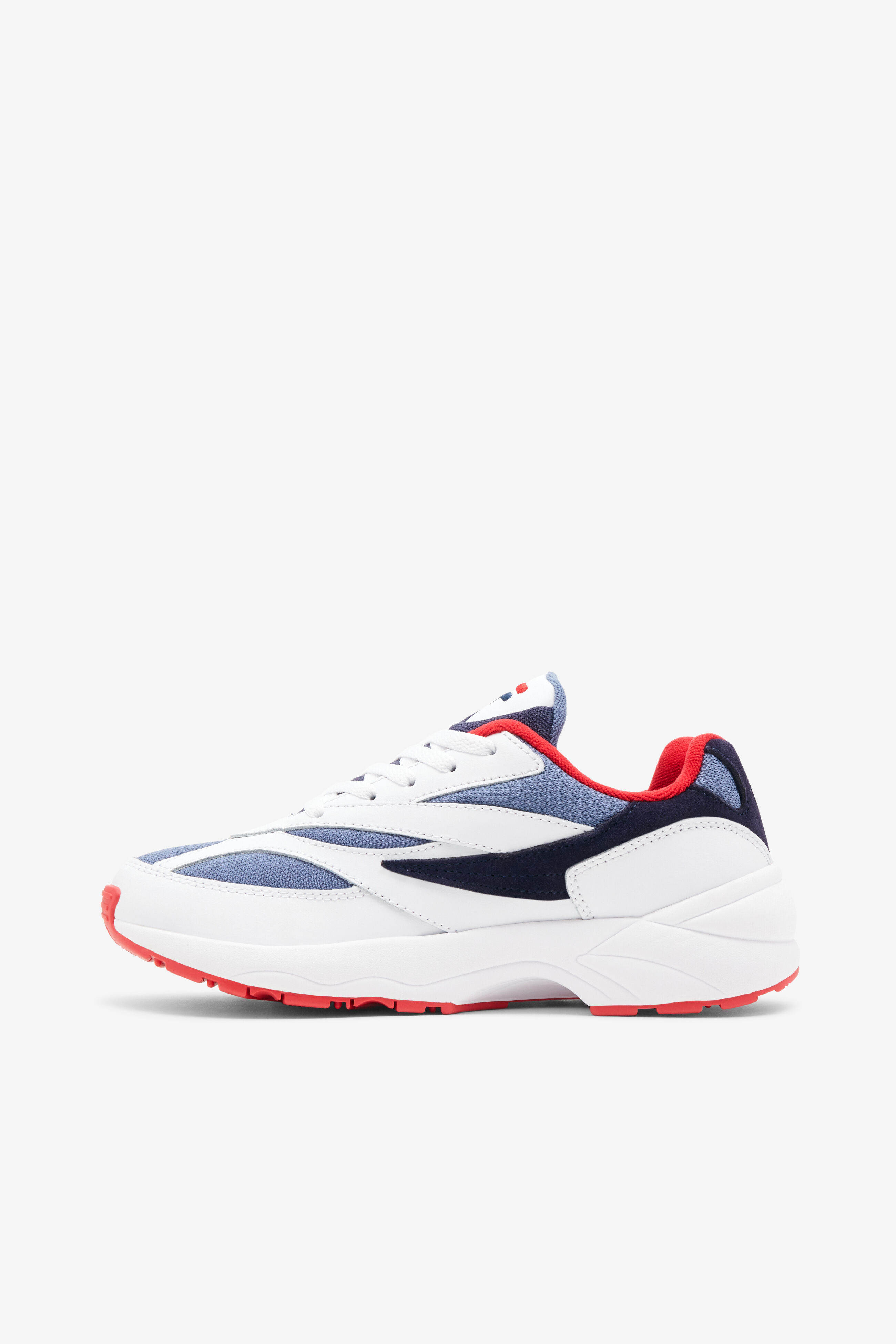 Tenis fila shop v94m feminino