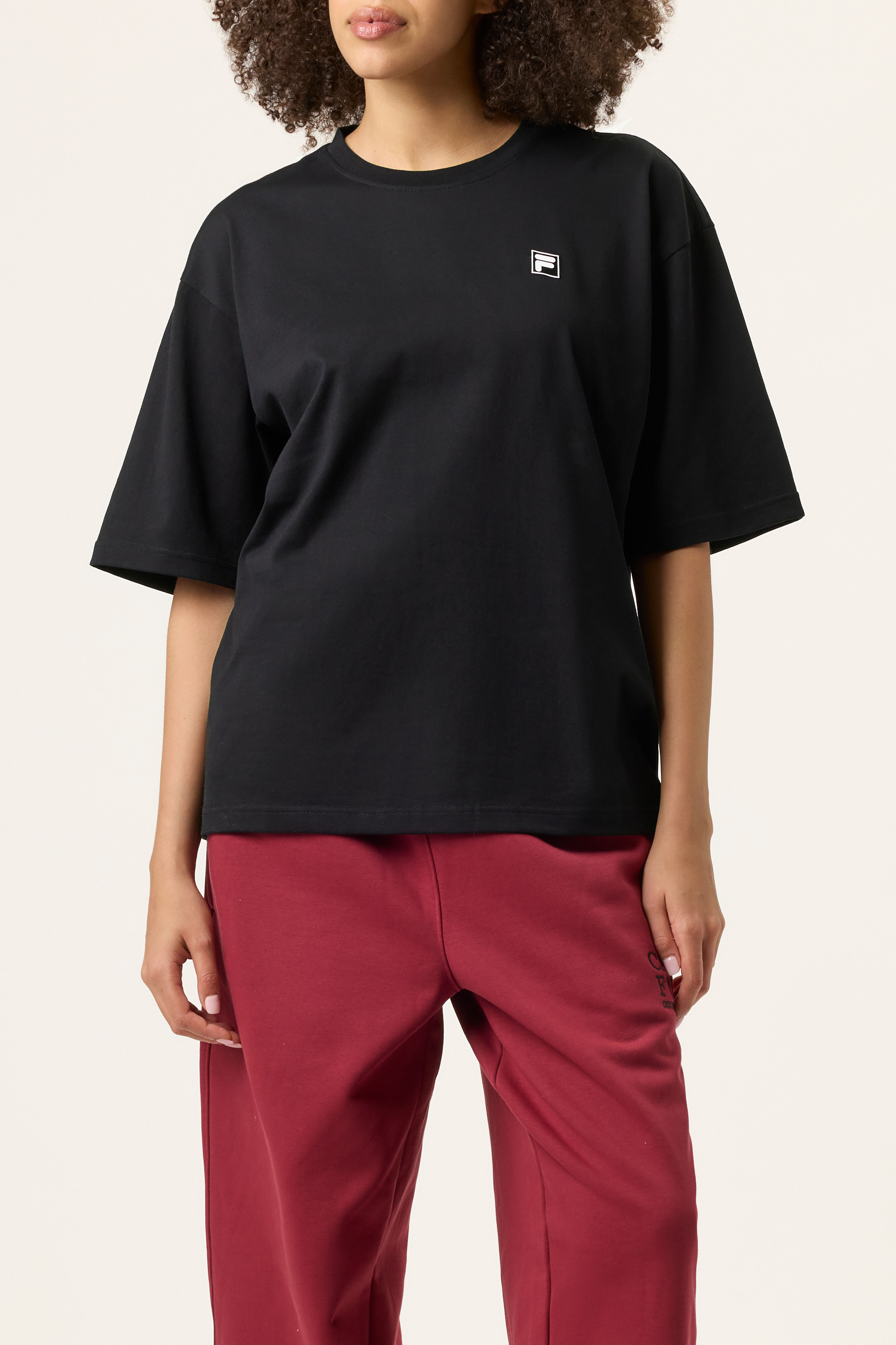 Country Club Golf Tee | Fila