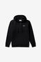 SPORTSTYLE LNR LOGO FLZP JCKET