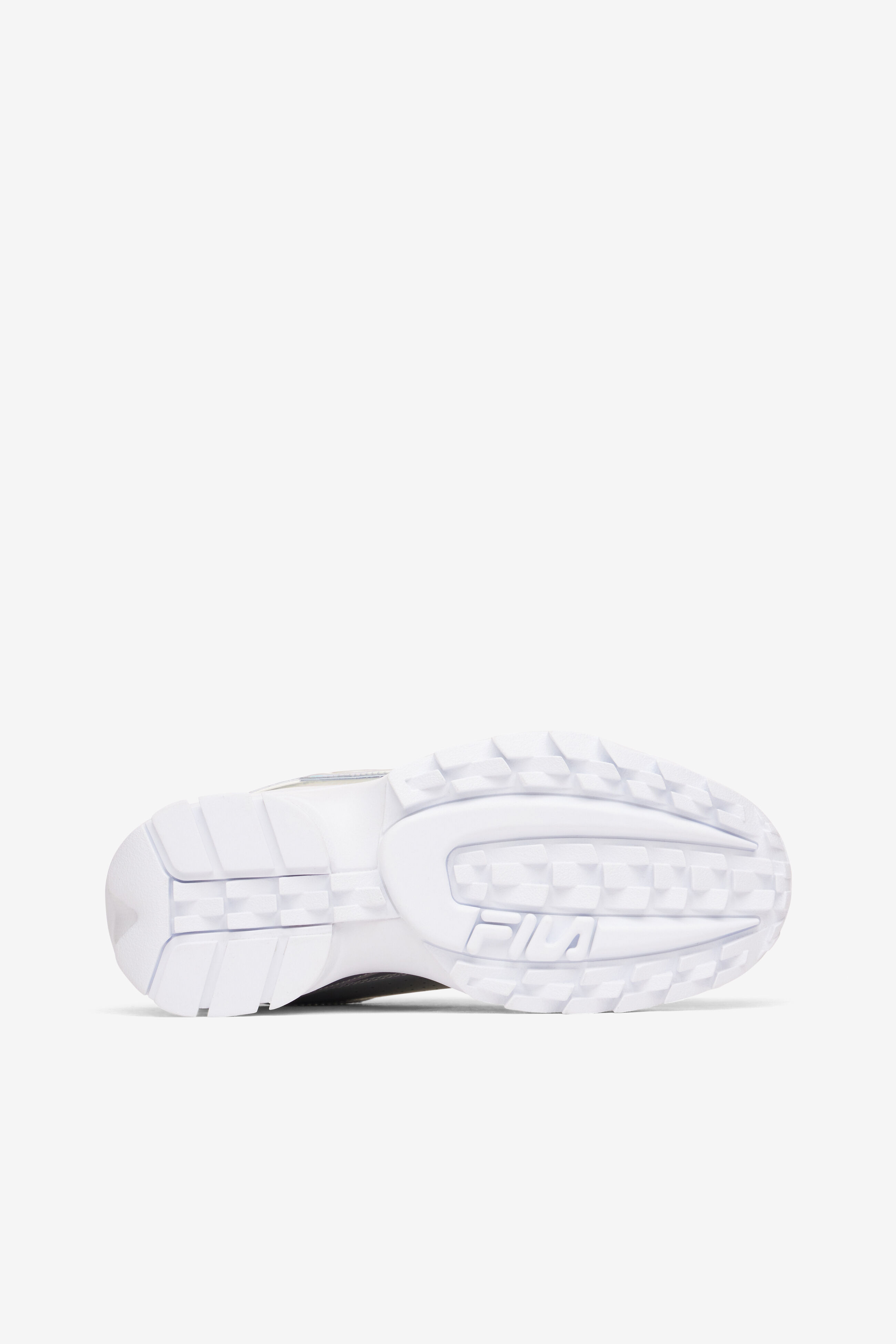 Women s Disruptor 2 Chunky Sneakers Fila