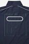 TRACK JACKET