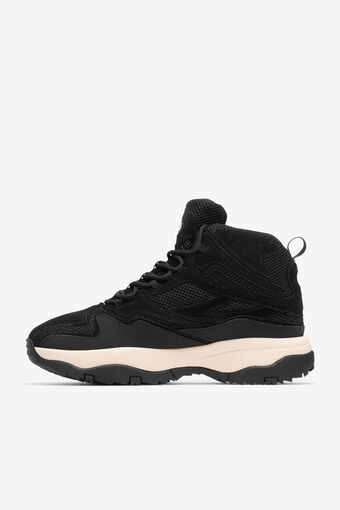 RANGER BOOT